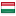 boaty.nl server is located in Hungary